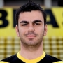 Marian Cristescu Marian Cristescu