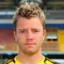 Ionuţ Bogdan Miron Ionuţ Bogdan Miron