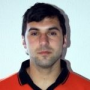 Marius Mihai Burlacu Marius Mihai Burlacu