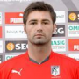 Andrei Sorin Popescu Andrei Sorin Popescu