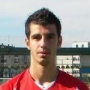 Ștefan Ianuși Ștefan Ianuși