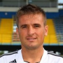 Marius Ovidiu Mihalache Marius Ovidiu Mihalache