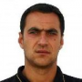 Cătălin Anghel Cătălin Anghel