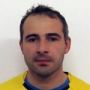 Ionuţ Irimia Ionuţ Irimia