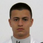 Alexandru Mandea Alexandru Mandea