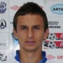 Alexandru Ciucur Alexandru Ciucur