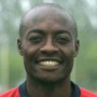 Pierre Achille Webó Kouamo Pierre Achille Webó Kouamo