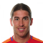 Sergio Ramos García Sergio Ramos García