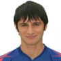 Alan Dzagoev Alan Dzagoev