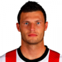 Erik Pieters Erik Pieters