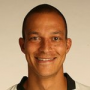 Robert Lester 'Bobby' Zamora Robert Lester 'Bobby' Zamora