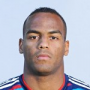 Jimmy Briand Jimmy Briand