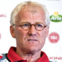 Morten Olsen Morten Olsen