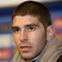 Jonathan Soriano Casas Jonathan Soriano Casas