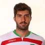 Karim Ansarifard Karim Ansarifard