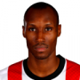 Atiba Hutchinson Atiba Hutchinson