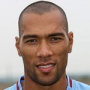 John Alieu Carew John Alieu Carew