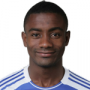 Salomon Armand Magloire Kalou Salomon Armand Magloire Kalou