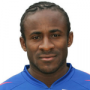 Seydou Doumbia Seydou Doumbia