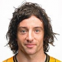 Stephen Hunt Stephen Hunt