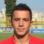 Valentin Costin Dima Valentin Costin Dima