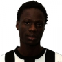 Gaston Mendy Gaston Mendy