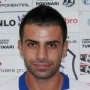 Constantin Grecu Constantin Grecu