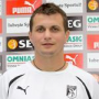 Cristian Irimia Cristian Irimia
