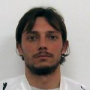 Riccardo Corallo Riccardo Corallo