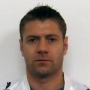 Valentin Vasile Nastase Valentin Vasile Nastase