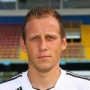 Florin Pătraşcu Florin Pătraşcu