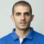 Arman Karamyan Arman Karamyan
