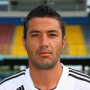 Valentin Sandu Valentin Sandu