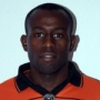 Abdoulaye Ibrahim Abdoulaye Ibrahim