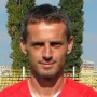 Gheorghe Bogdan Nicolae Gheorghe Bogdan Nicolae