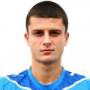 Vlad Rusu Vlad Rusu