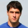 Adrian Cosmin Boroştean Adrian Cosmin Boroştean