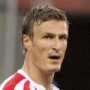 Robert Huth Robert Huth