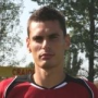 Paul Irimescu Paul Irimescu