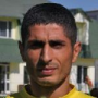 Iulian Vladu Iulian Vladu