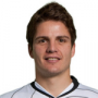 Pirmin Schwegler Pirmin Schwegler