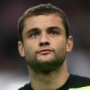 Shaun Maloney Shaun Maloney