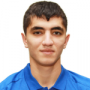Ibragim Tsallagov Ibragim Tsallagov