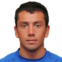 Igor Byrlov Igor Byrlov