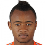 Jordan Ayew Jordan Ayew