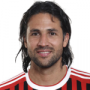 Mario Alberto Yepes Díaz Mario Alberto Yepes Díaz