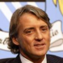 Roberto Mancini Roberto Mancini