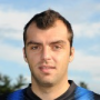 Goran Pandev Goran Pandev