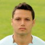 Mauro Zárate Mauro Zárate