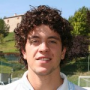 Nicola Chiaruzzi Nicola Chiaruzzi